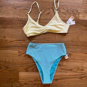 Aerie Swimsuit